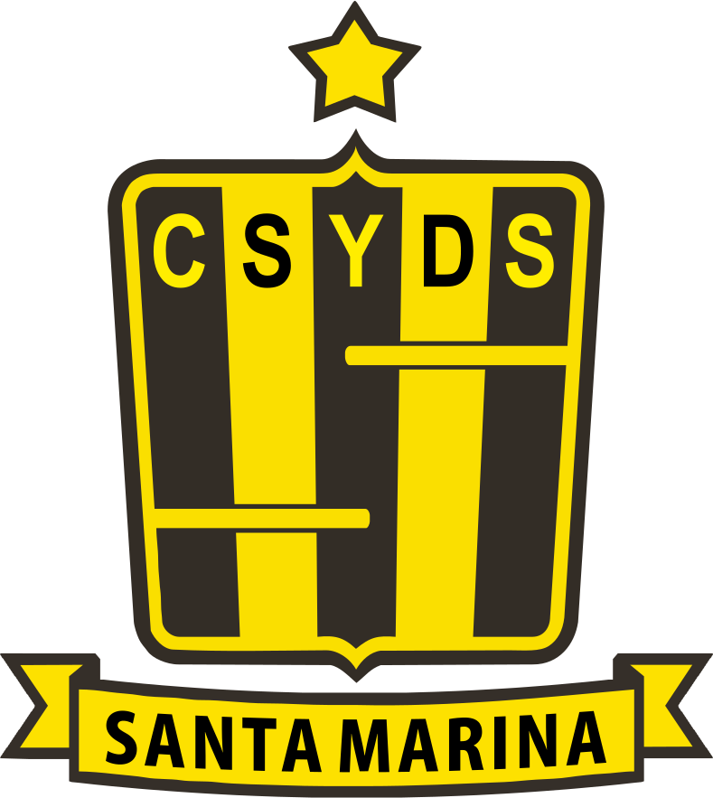 Club Y Biblioteca Ramón Santamarina